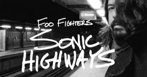 foo-fighters-grohl-sonic h